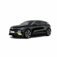 Renault Morphoz
