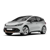 Seat Híbrido