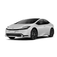 Toyota Híbrido