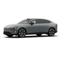Volvo ES90
