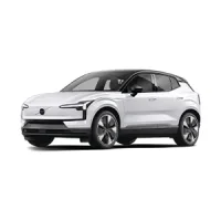 Volvo EX 30