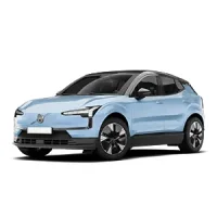 Volvo Eléctrico