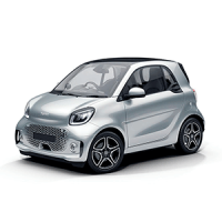 Smart Eléctrico