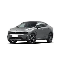 Lynk &amp;amp; Co 05