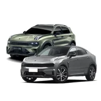 Lynk &amp;amp; Co