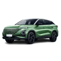Omoda 5