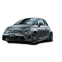 Abarth 695