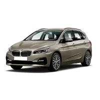 BMW Serie 2 Active Tourer