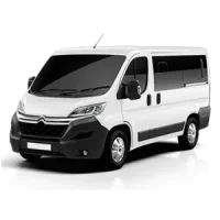 Citroen Jumper