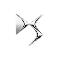 DS