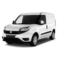 Fiat Doblo Cargo