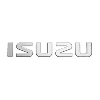 Isuzu