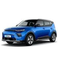 Kia E-Soul