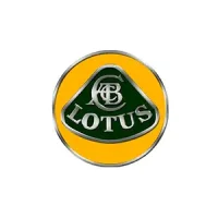 Lotus