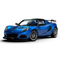 Lotus Elise