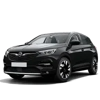 Opel Opel Grandland X Phev