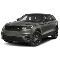 Range Rover Velar