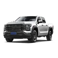 Foton