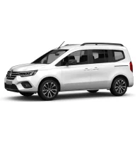 Renault Kangoo Combi