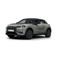 DS3