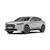 DS 4