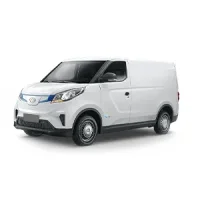 Maxus Edeliver 3