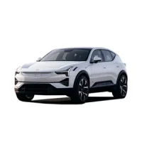 Polestar 3