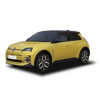 Renault 5