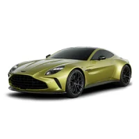 Aston Martin DB12
