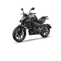 CF Moto 125 NK