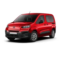 Fiat Qubo L