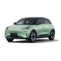 Geely EX2