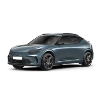 Genesis GV60