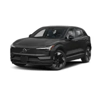 Volvo EX30 Cross Country
