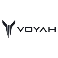Voyah