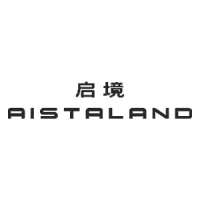 Aistaland