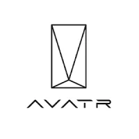Avatr