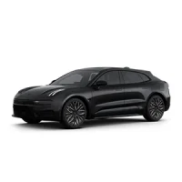 Zeekr 001