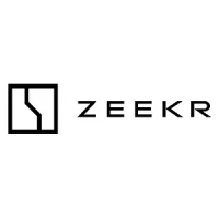 Zeekr