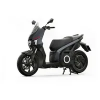 Motos Seat