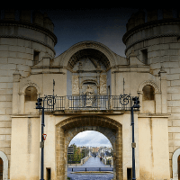 Renting Badajoz