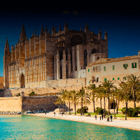 Renting Islas Baleares