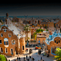 Renting Barcelona