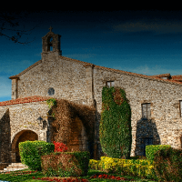 Renting Cantabria