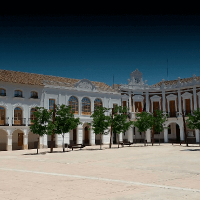 Renting Ciudad Real