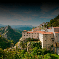 Renting Gipuzkoa