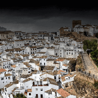 Renting Huelva