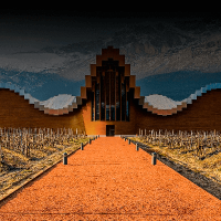 Renting La Rioja