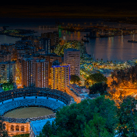 Renting Málaga