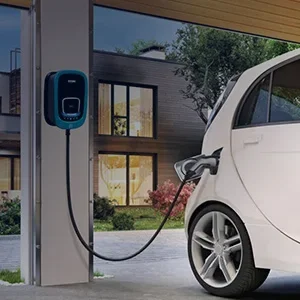 Eléctrico